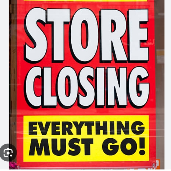 Cape Robbin Over the knee Boots - Picture 2 of 9